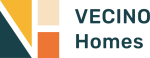 Vecino Homes